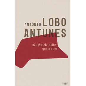 764915_ampliada.jpg 764915_ampliada.jpg