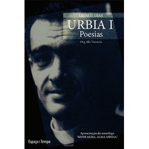 764940_ampliada.jpg 764940_ampliada.jpg