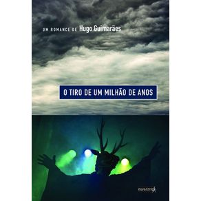 764883_ampliada.jpg 764883_ampliada.jpg