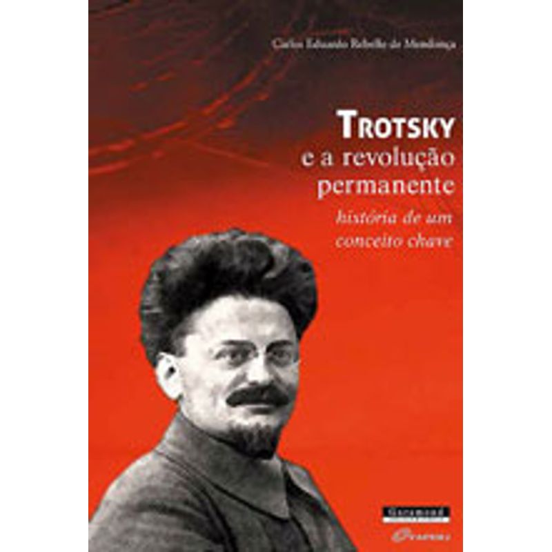 764935_detalhes.jpg