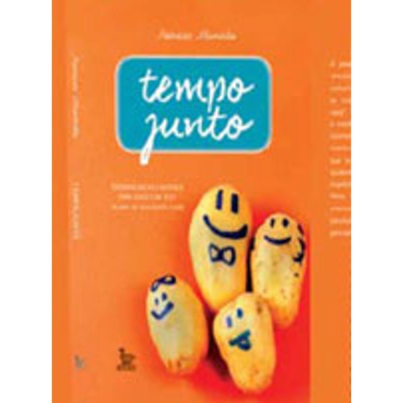 764930_detalhes.jpg