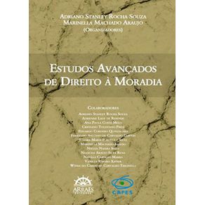 765013_ampliada.jpg 765013_ampliada.jpg