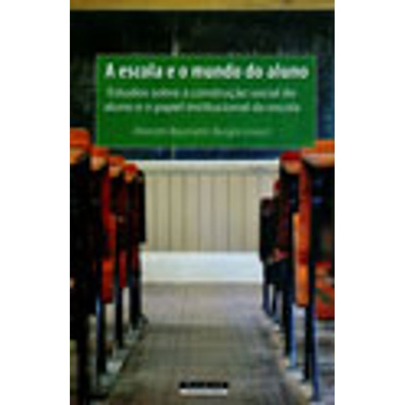 765024_vitrine.jpg
