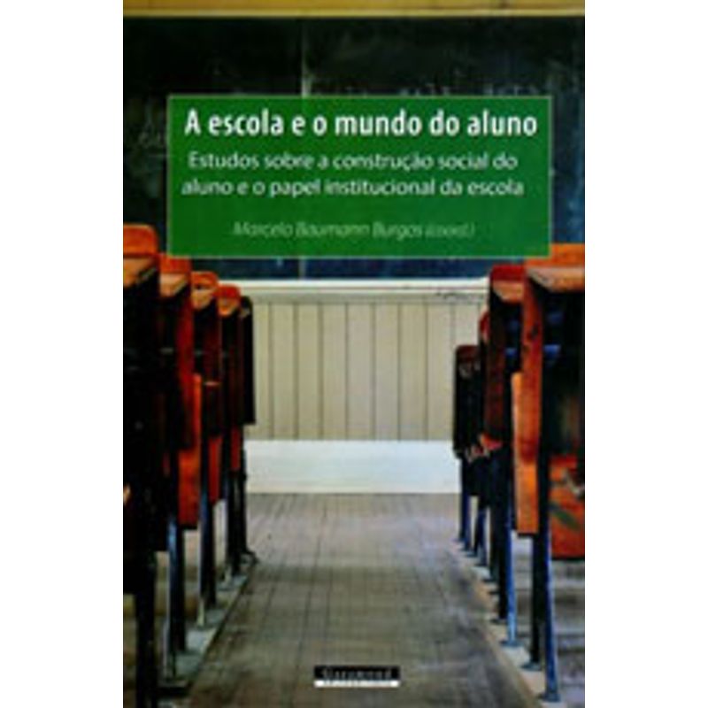 765024_detalhes.jpg