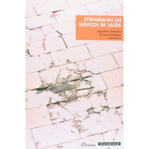 765026_ampliada.jpg 765026_ampliada.jpg