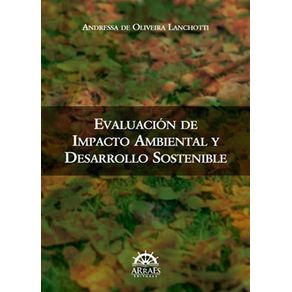 765008_ampliada.jpg 765008_ampliada.jpg