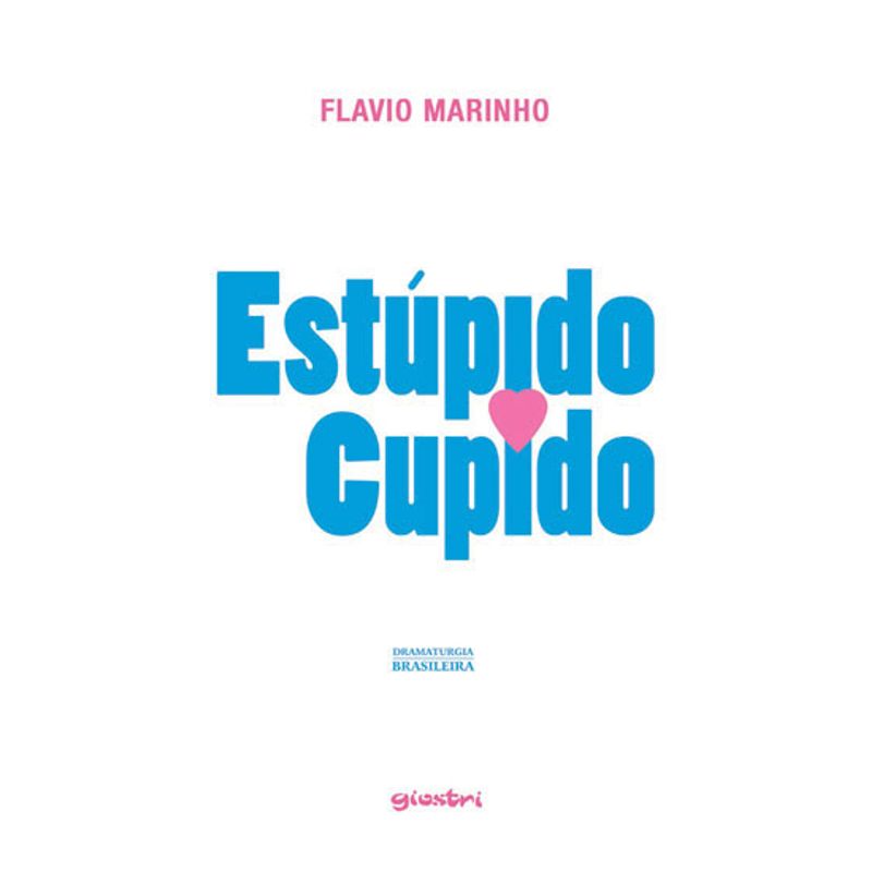 764960_ampliada.jpg
