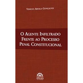 765010_detalhes.jpg 765010_detalhes.jpg