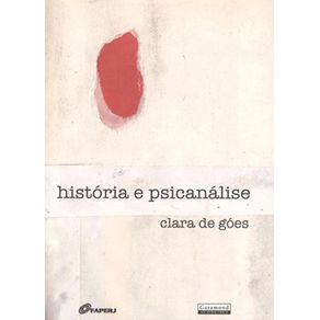 765034_ampliada.jpg 765034_ampliada.jpg