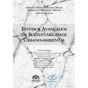 765012_ampliada.jpg 765012_ampliada.jpg