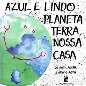 764992_ampliada.jpg 764992_ampliada.jpg