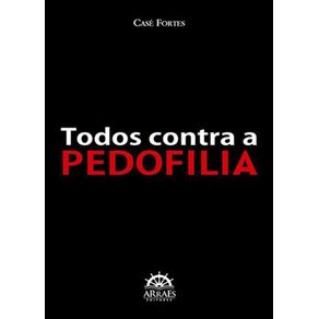 765009_ampliada.jpg 765009_ampliada.jpg