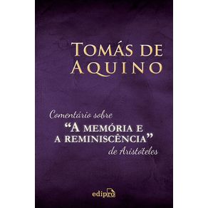 765104_ampliada.jpg 765104_ampliada.jpg