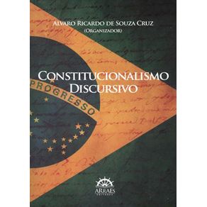 765072_ampliada.jpg 765072_ampliada.jpg