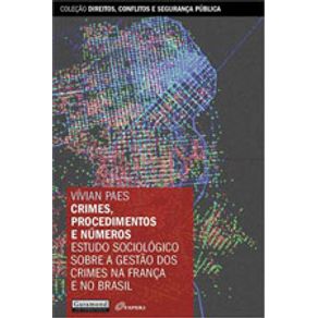 765070_detalhes.jpg 765070_detalhes.jpg