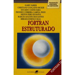 765108_ampliada.jpg 765108_ampliada.jpg