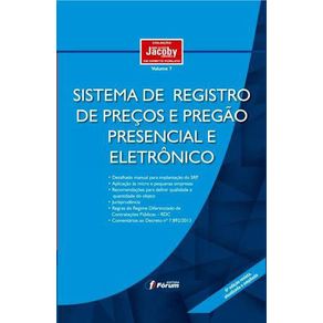 765088_ampliada.jpg 765088_ampliada.jpg