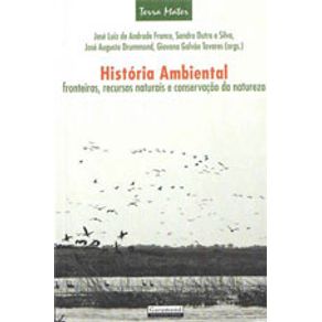 765033_detalhes.jpg 765033_detalhes.jpg