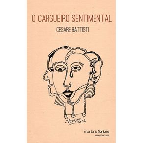 765073_ampliada.jpg 765073_ampliada.jpg