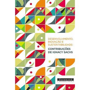 765081_ampliada.jpg 765081_ampliada.jpg