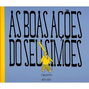 765053_ampliada.jpg 765053_ampliada.jpg