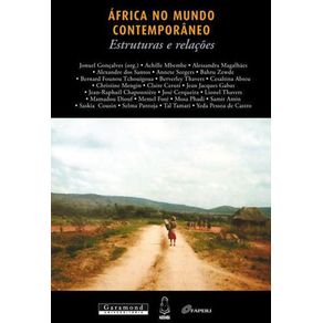 765037_ampliada.jpg 765037_ampliada.jpg