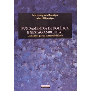 765032_ampliada.jpg 765032_ampliada.jpg