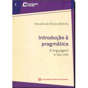 765069_ampliada.jpg 765069_ampliada.jpg