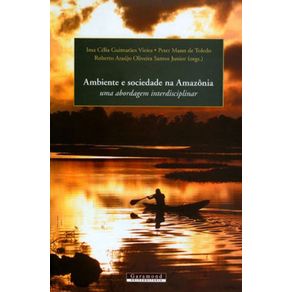 765040_ampliada.jpg 765040_ampliada.jpg