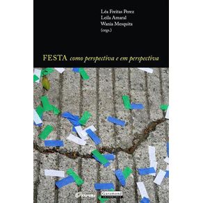 765027_ampliada.jpg 765027_ampliada.jpg