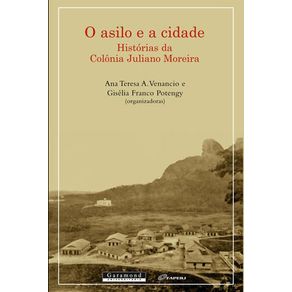 765049_ampliada.jpg 765049_ampliada.jpg