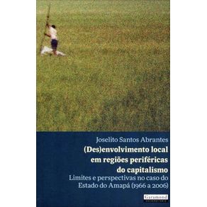 765079_ampliada.jpg 765079_ampliada.jpg