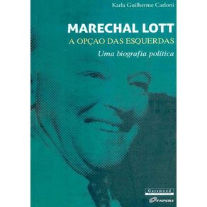 765051_ampliada.jpg 765051_ampliada.jpg