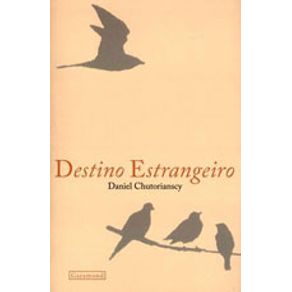 765083_detalhes.jpg 765083_detalhes.jpg