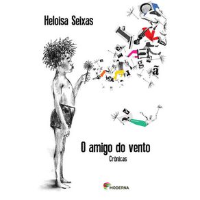 765111_ampliada.jpg 765111_ampliada.jpg