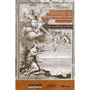 765085_ampliada.jpg 765085_ampliada.jpg