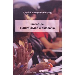 765044_ampliada.jpg 765044_ampliada.jpg