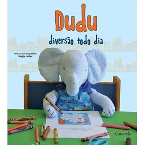 765057_ampliada.jpg 765057_ampliada.jpg