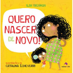 765050_ampliada.jpg 765050_ampliada.jpg