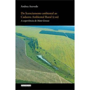 765086_ampliada.jpg 765086_ampliada.jpg