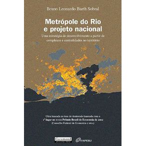 765062_ampliada.jpg 765062_ampliada.jpg