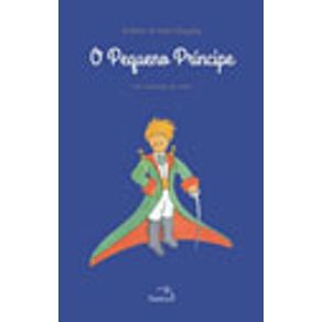 765128_vitrine.jpg 765128_vitrine.jpg