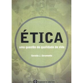 765132_ampliada.jpg 765132_ampliada.jpg