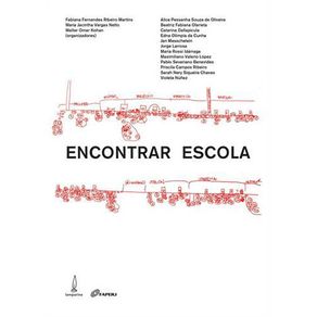 765186_ampliada.jpg 765186_ampliada.jpg