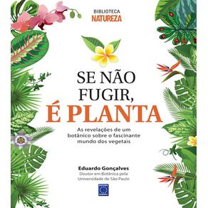 765168_ampliada.jpg 765168_ampliada.jpg