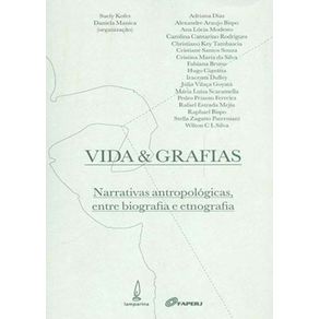 765140_ampliada.jpg 765140_ampliada.jpg