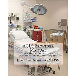 765142_ampliada.jpg 765142_ampliada.jpg