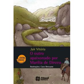 765171_ampliada.jpg 765171_ampliada.jpg