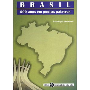 765129_ampliada.jpg 765129_ampliada.jpg