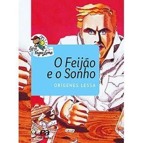 765201_ampliada.jpg 765201_ampliada.jpg